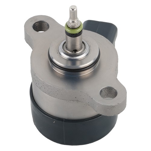 0281002872 fuel pressure - 0281002872,