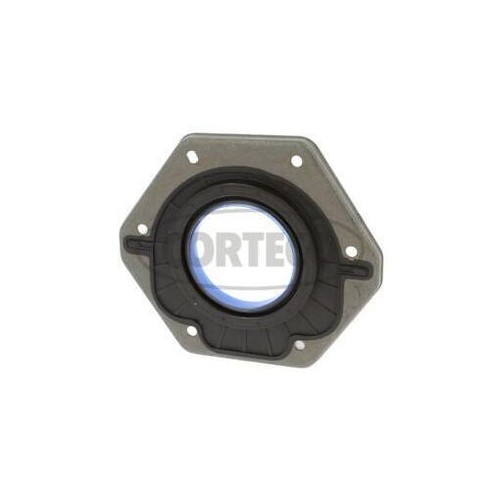 12016918b corteco shaft seal - corteco,