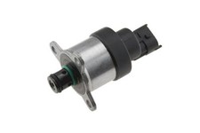 Fuel Pressure Sensor for Fiat