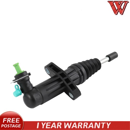 Clutch slave cylinder fits for - cylinder,