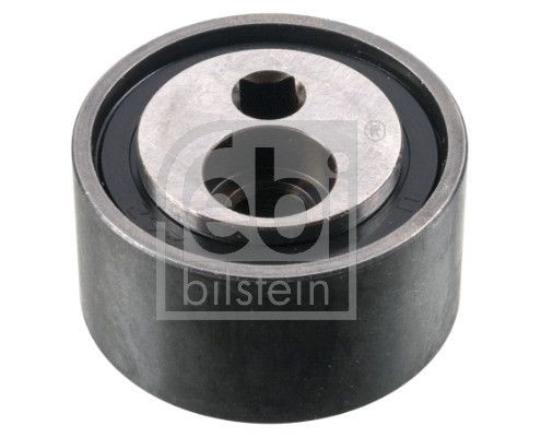 15002 tensioner pulley - 15002,