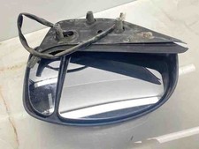 Fiat Ducato flatbed 290