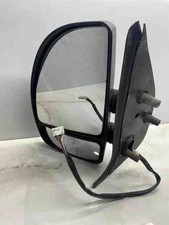 Fiat Ducato Flatbed 290 Wing