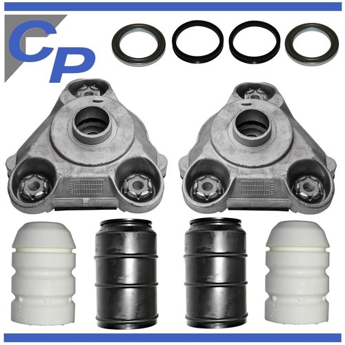 Strut bearing front for fiat - 2,