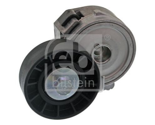 Febi 19119 belt - febi,