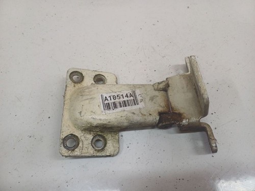Door hinge rear for fiat - ,