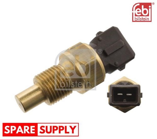 Sensor coolant temperature - sensor,,