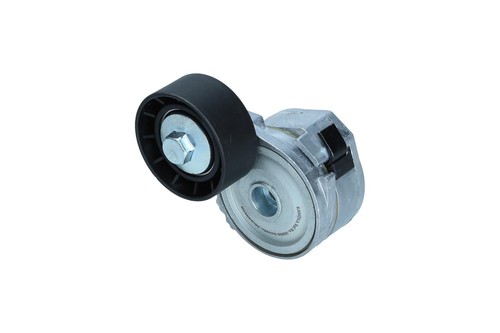 R0588 belt tensioner ribbed - belt, tensioner,