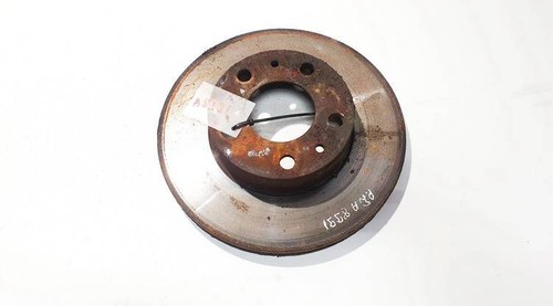 Fiat ducato 1998 - fiat, brake