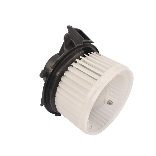 Heater blower motor 6441 - heater,