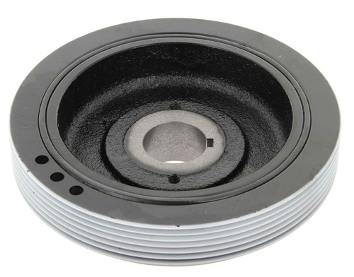 80000352 belt pulley - 80000352,