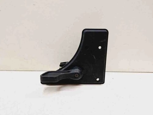 Fiat ducato furgon 244 sliding - fiat,