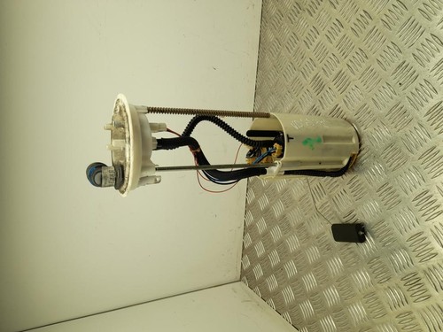 Fuel delivery unit fiat - unit,
