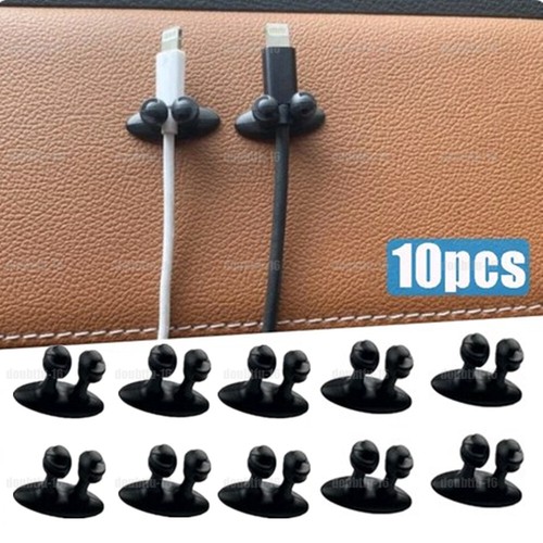 10x car interior accessories - 10x,