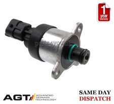 for IVECO FIAT DUCATO 2.3 JTD