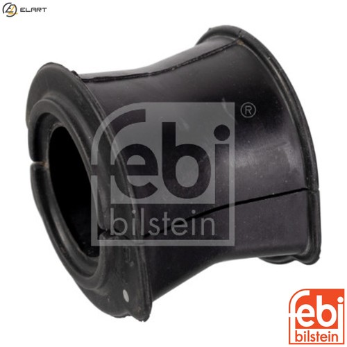 Mounting stabiliser bar - stabiliser, 177758