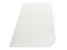 Fuel Tank Trap FIAT DUCATO -