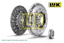 CLUTCH KIT 623 3043 00 LUK I