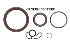 CRANK CASE GASKET SET EA5830