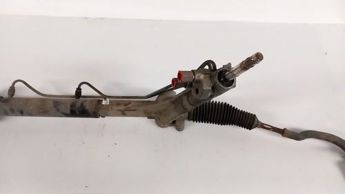 Steering box 1385338080 fiat - 1385338080,