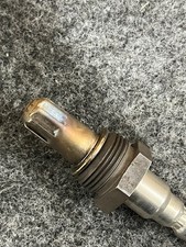 Fits Fiat Ducato Exhaust