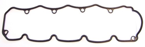Fits elring 081 540 gasket - fits,