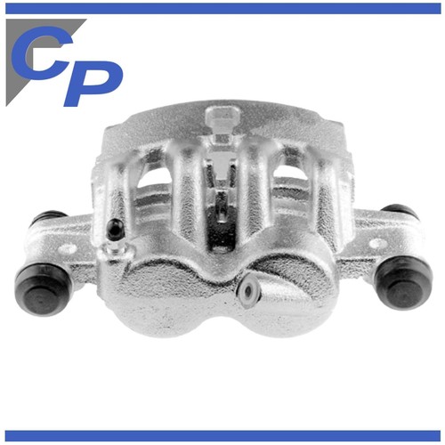 Brake caliper for citroen - brake,
