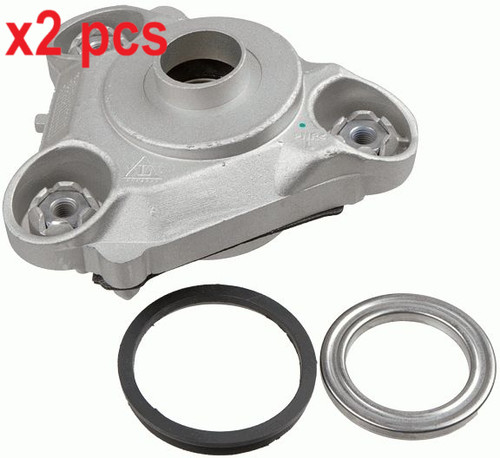 Pcs 802 409 - x2, kit