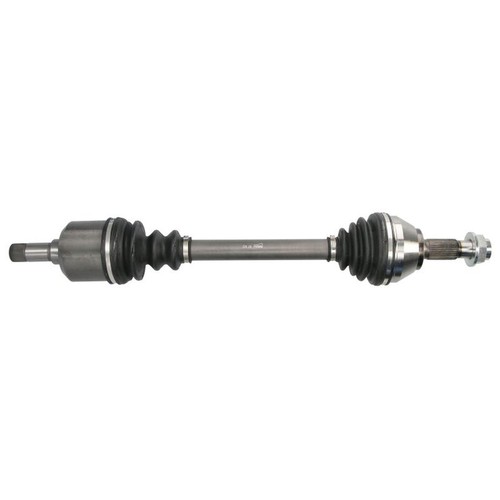 For citroen fiat - fiat, peugeot